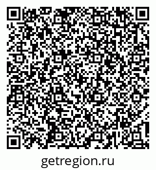 79637144931