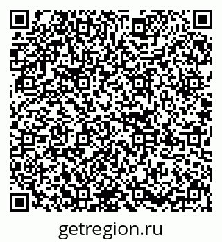 79637144935