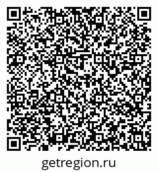 79637144937