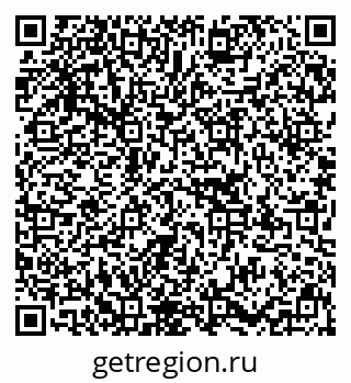 79637144938