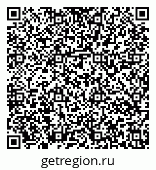79637144942