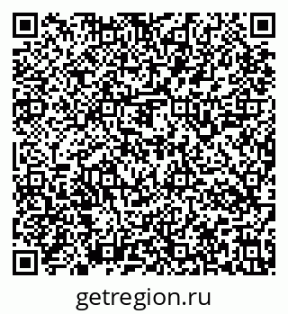 79637144943