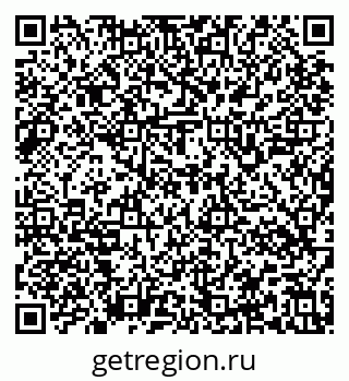 79637144944