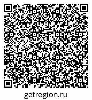 79637144946