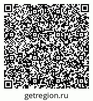 79637144947