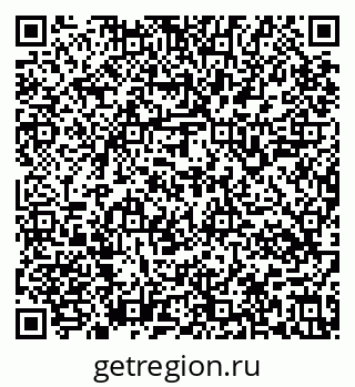 79637144948
