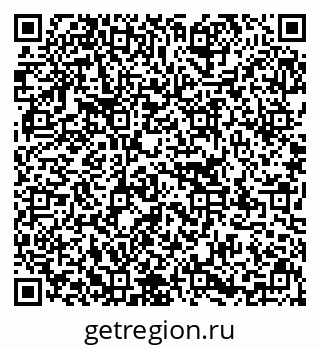 79637144949