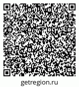 79637144951