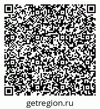 79637144953
