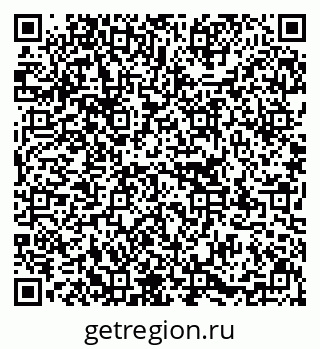 79637144955
