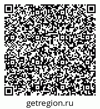 79637144956