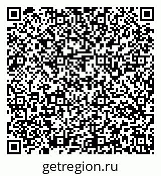 79637144957