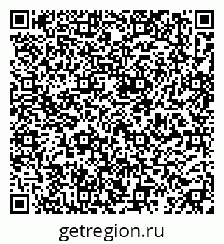 79637144959