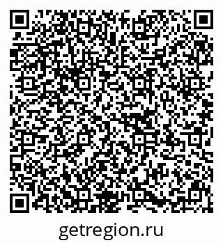 79637144961