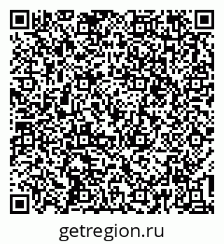 79637144962