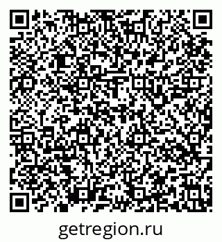 79637144963