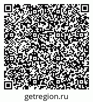 79637144965