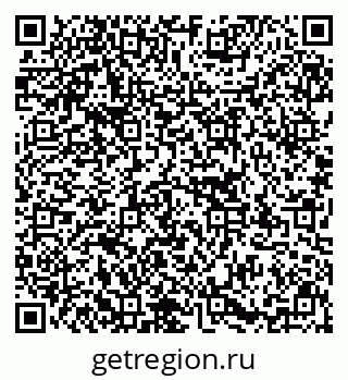 79637144966