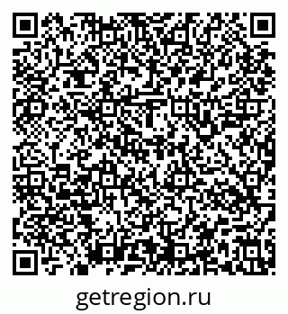 79637144970