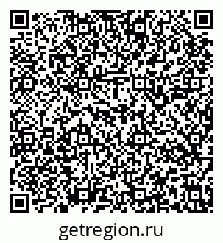 79637144973