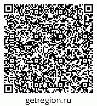 79637144974