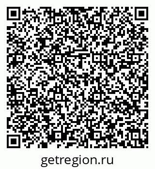 79637144975