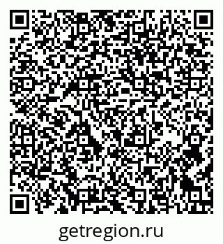 79637144976