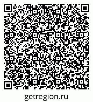 79637144978