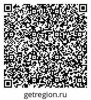 79637144979