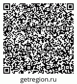 79637144984