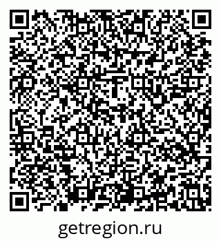 79637144985