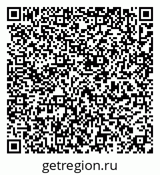 79637144987