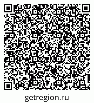 79637144988