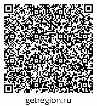 79637144991