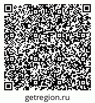79637144995