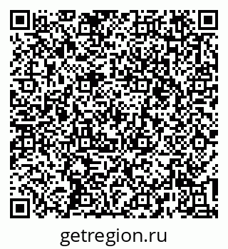 79637144996