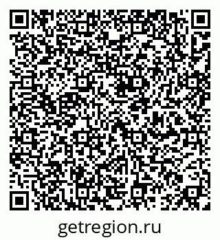 79637144997