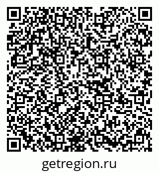 79637145012
