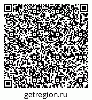 79637145013