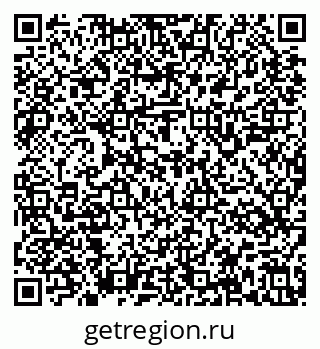 79637145015