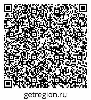79637145019