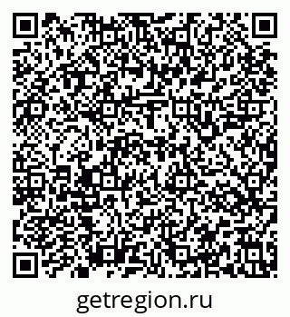 79637145022