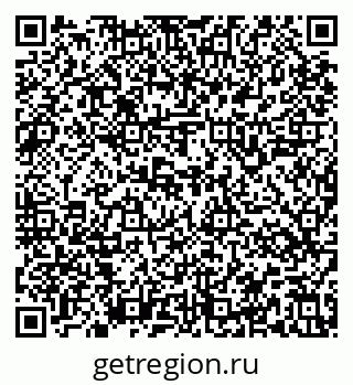 79637145024