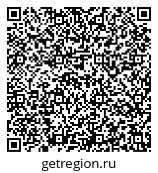 79637145026