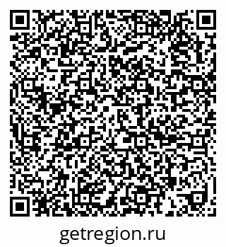 79637145029