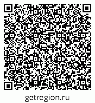 79637145030