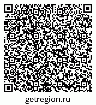 79637145031
