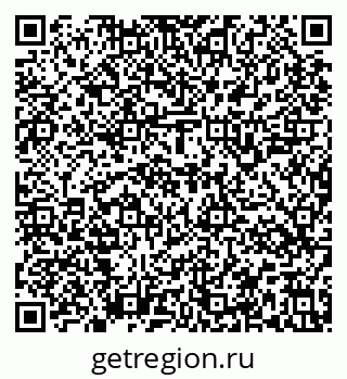 79637145032