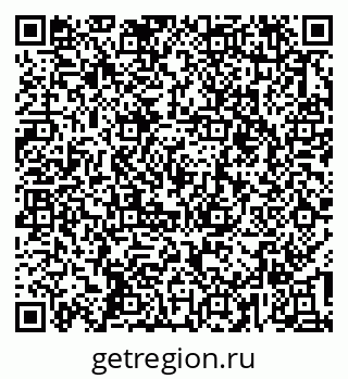 79637145035