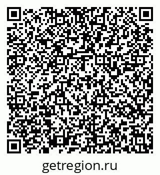 79637145037